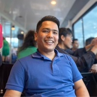 Anil Shrestha