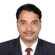 Naveen Chowdary Yalamuri