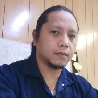 Marlito Dispo