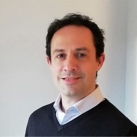 Javier Sánchez Gómez
