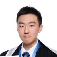 Ethan Liu