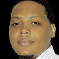 Edwin Moreta