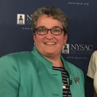 Shelley Stein