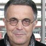 Klaus Hoffmann