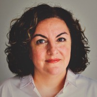 Dana Pintilie