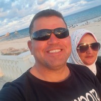 mostafa draz