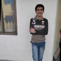 Digvijay Kakade