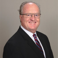 Brent Smith, MBA, CSM