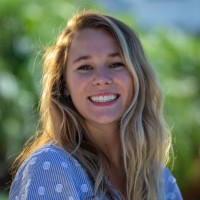 Ella Vanderzyl