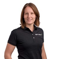 Sandra Heinrich