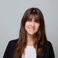 Paula Maldonado De Blasi