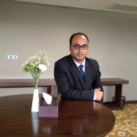 Taj Uddin