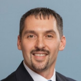 Matt Kydd