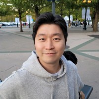 이기태