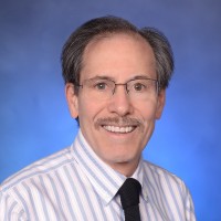 Joseph Adams, MD, FASAM