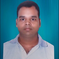 Om Prakash Yadav