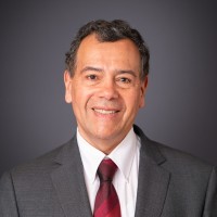 Manuel Ojeda