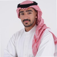 Saud Bin Holiel