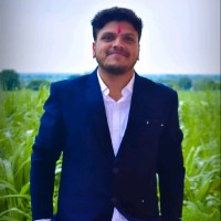 Akshay Taware