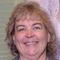 Ann Beehler