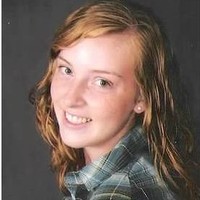 Hannah Wilts