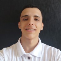 Guilherme Araujo Cunha
