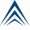 Ascendancy ABA
