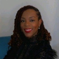 Tiffany Ford