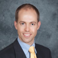 Eric Neff