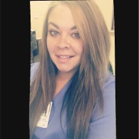 Kaitlyn Quick Rn, Bsn
