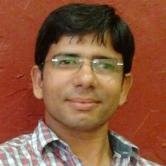 Ravin Jaiswal
