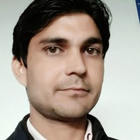 Pankaj Sharma