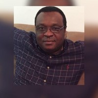 Marcellin Bokungu