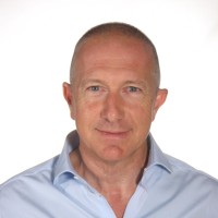 Massimiliano Rosati