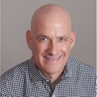 Daryl J. Zee