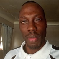 Emmanuel Ervin