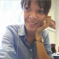 Johanna Marcela Cardenas Angel