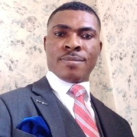 Uche Anthonie Anya