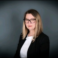 Anna Burova-Kranitz