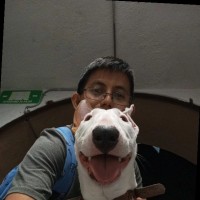 Rudy Camacho