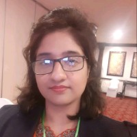 Dr. Ummara Shafiq