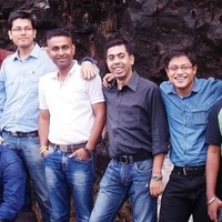 Raju Giri