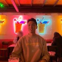 윤성원