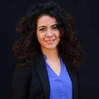 Hilda Bonilla