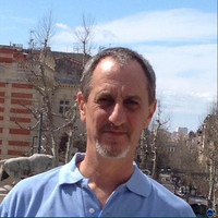 Marcelo Shemer