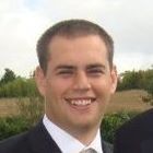 Paul Rowling
