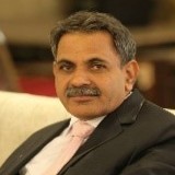 Safdar Ali