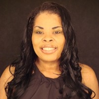 Diane Morris Mha