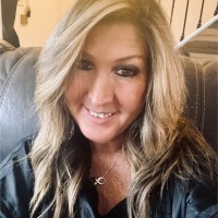 Denise Weiss-Marder Msed