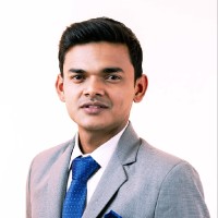 Pankaj Teli